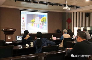 南平市博物館首屆文創(chuàng)產(chǎn)品設(shè)計(jì)大賽評選結(jié)果公布啦