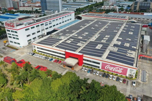 可口可樂中國賣掉不含氣飲料,以后只提供配方和牌子