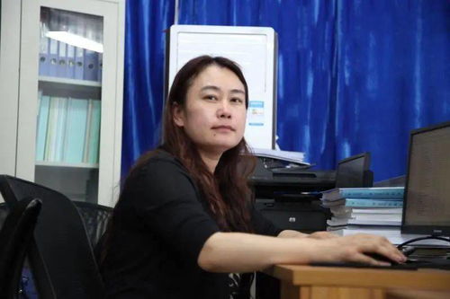 第五屆中國有機大會 福建南平武夷山市11月12日 14日 劉霞