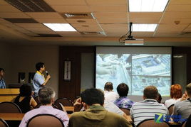 主板制造全過程揭秘 探訪技嘉南平工廠