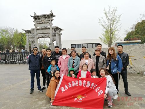 帝翔裝飾 一站式高端別墅 庭院定制服務(wù)商 一站式工程護(hù)欄配套供應(yīng)商