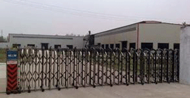 日照銷售經理招聘信息 莒縣宏鑫橡膠制品廠招聘信息 齊魯人才網