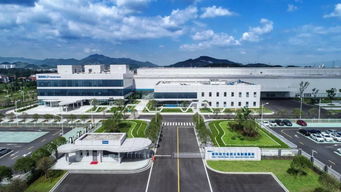 三缸發動機,挑戰一塊一 為啥這個品牌的表現最好