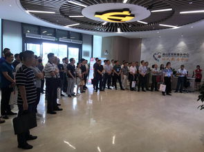 南平市推進人才工作專題研修班 圓滿結課