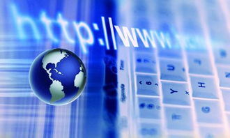 未來的發展與趨勢