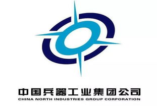 沒想到 嘉陵還是那個嘉陵,沒破產,沒被收購,jh600a邊三輪再現京城