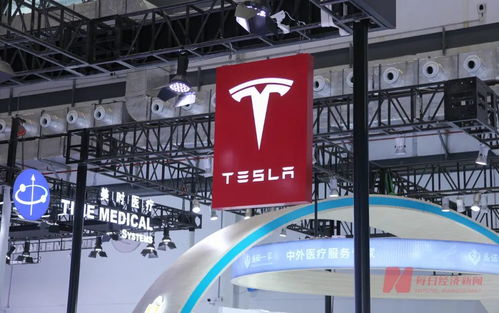 將推兩款新車型,特斯拉2023年股東大會釋放新信號,馬斯克再放豪言,說了什么