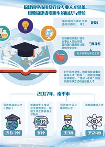 經(jīng)濟(jì)日?qǐng)?bào)多媒體數(shù)字報(bào)刊