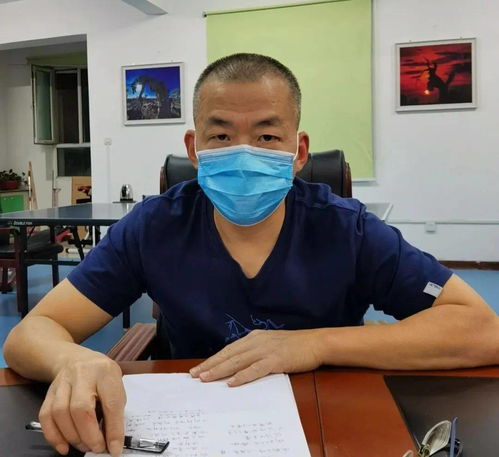 聚焦分指丨南平分指 強(qiáng)化責(zé)任 狠抓落實(shí) 高質(zhì)量推進(jìn)對(duì)口援疆工作