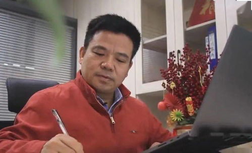 祝賀 南平5人 在人民大會(huì)堂接受表彰