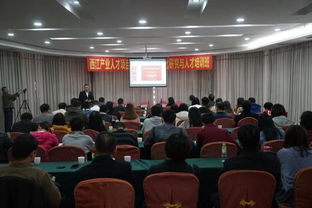 厲害了 肇慶這個(gè)縣城有三大吸金秘笈