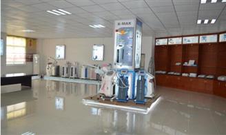 佛山市南海美益電器廠