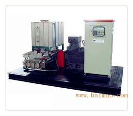 超高壓水刀船舶除漆 生產供應高壓水清洗機,超高壓水刀船舶除漆 生產供應高壓水清洗機生產廠家,超高壓水刀船舶除漆 生產供應高壓水清洗機價格