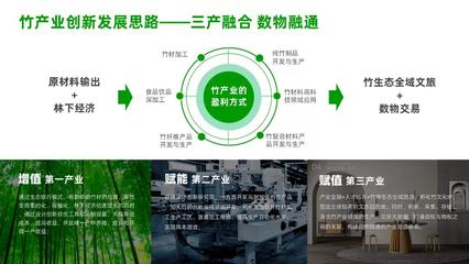 福建省竹木產業工業設計研究院在南平建陽成立,浪尖集團新的合作協議達成!