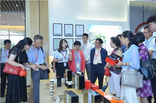 南平浦城 師帶徒 精準(zhǔn)幫扶活動在仙芝樓集團(tuán)啟幕