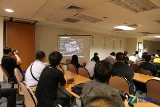 黑皇主板地獄 探技嘉南平工廠及實(shí)驗室