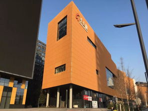 2019年,給你在成都必混it界的幾大理由