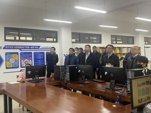 整合資源，聚焦發力——南平市旅游宣傳營銷中心與人才發展戰略深度融合