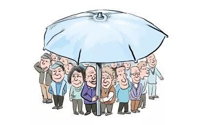 醫養融合守護夕陽 一份提案推動南平市養老事業新發展