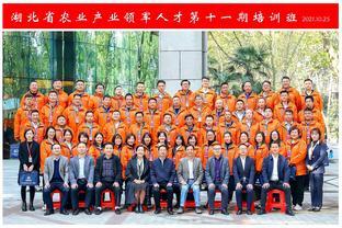 南平光澤縣 村里有產業，村民有錢賺，人才興鄉村