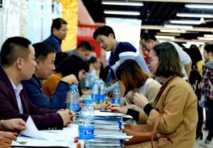 南平推出高校生面試補(bǔ)貼政策，交通食宿最高可獲千元支持