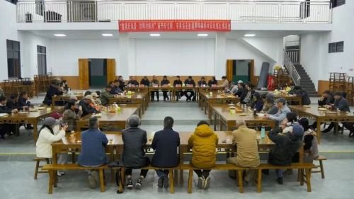 深根扎沃土 陌上繁花開——南平市扎實(shí)推進(jìn)福建省新時(shí)代特色文藝實(shí)踐地建設(shè)